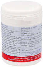 Pyridoxal 5 Phosphate 60 Capsules