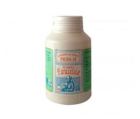 P-16 Prim 200 Tablets