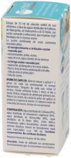 Vis Relax Continuous Use 10 ml