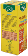 PropolGola Honey Manuka Oral Spray 20 ml