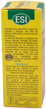 PropolGola Honey Manuka Oral Spray 20 ml