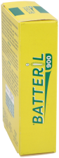 Batteril 900 30 Capsules
