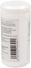 Pulmvital 60 Capsules