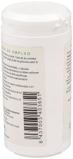 Cardiovital 60 Capsules