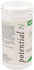 Cardiovital 60 Capsules