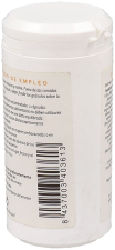 Glucevital 60 Capsules