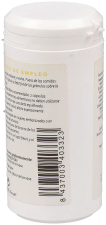 Renvital 60 Capsules