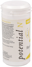 Renvital 60 Capsules