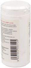 Sacrovital 60 Capsules