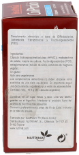 Coliprobio 30 Capsules
