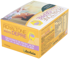 Royaltone Andys Depre 20 Sticks