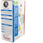 Detox Protocol 30 Bio Ampoules