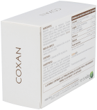 Coxan 60 Capsules