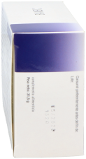 Banec 60 Capsules