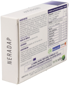 Neradap 30 Capsules
