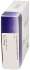 Neradap 30 Capsules