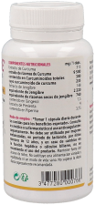 Doluperine 60 Capsules