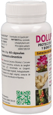 Doluperine 60 Capsules