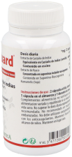 Veino Guard 60 Capsules