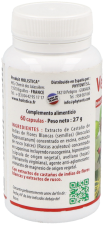 Veino Guard 60 Capsules