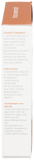 Chromium Plus 60Omp