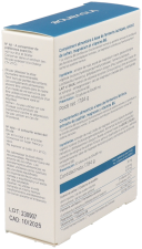 Probiovance S3 30 Capsules