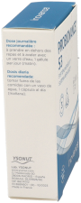 Probiovance S3 30 Capsules