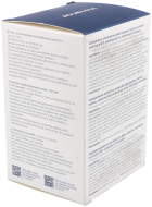 Thyrovance 90 Comprimidos