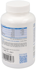 Andro 60 Capsules