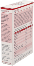 Derma 30 Capsules