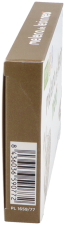 Mane Leon 60 Capsules