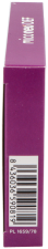 Mico Def 60 Capsules