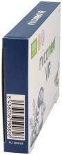 Mico Vr 60 Capsules