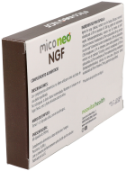 Mico Ngf 60 Capsules