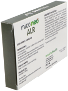 Mico Alr 60 Capsules