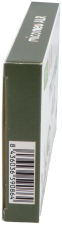 Mico Alr 60 Capsules