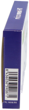 Mico Ht 60 Capsules