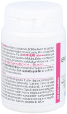 Ergryphilus Intima 60 Capsules