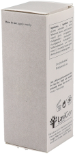 Post Concentrate Regenhial Gf 100 ml