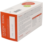 Sugar Control 60 Capsules