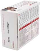 Innopil Complex 60 Capsules