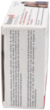 Innopil Complex 60 Capsules