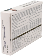 Prostaterum 30 Capsules
