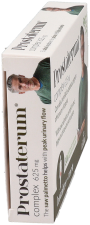Prostaterum 30 Capsules