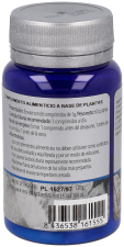 Base 102 Specific 60 Capsules