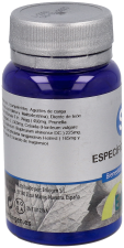 Base 102 Specific 60 Capsules