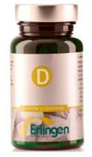 Base 156 60 Capsules Defined