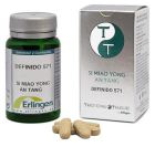 Base 571 Si Miao Yon gr An Tang
