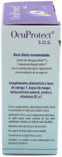Ocuprotec 30+30 Capsules