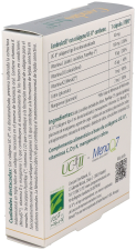 Condroail Collagen Ucii 30 Capsules